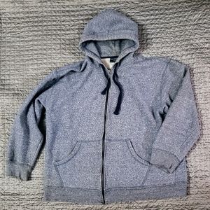 Women's comfy Hoodie size 3XL